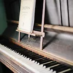 Sheedy's Boutique Ξενοδοχείο 4*