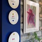 Sheedy's Boutique 4*