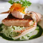 Sheedy's Boutique 호텔