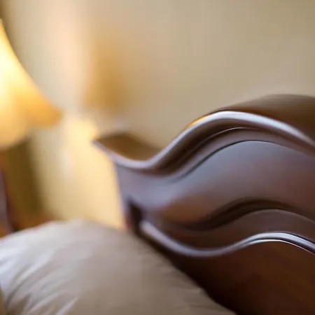 Sheedy's Boutique Hotel