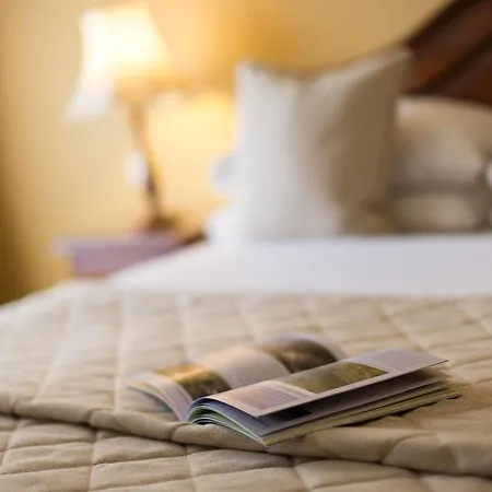 Sheedy's Boutique Lisdoonvarna