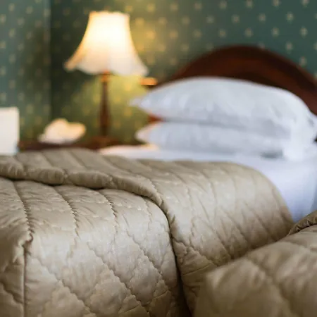 Sheedy's Boutique Hotel 4*