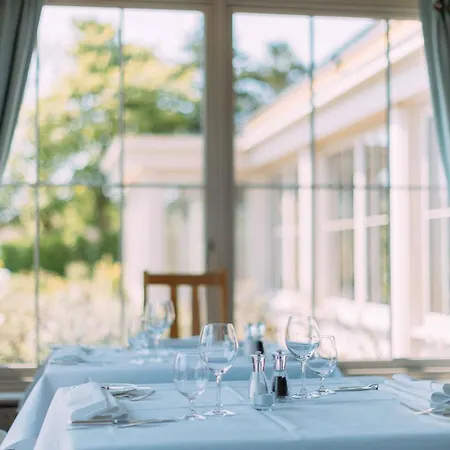 Hotel Sheedy's Boutique 4*