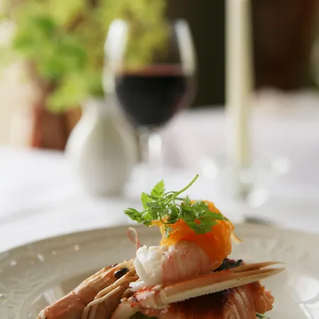 Sheedy's Boutique 4*