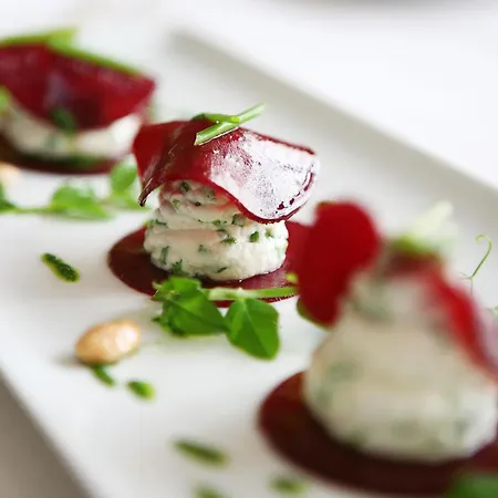 Sheedy's Boutique Hotel 4*