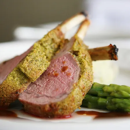 Sheedy's Boutique Hotel