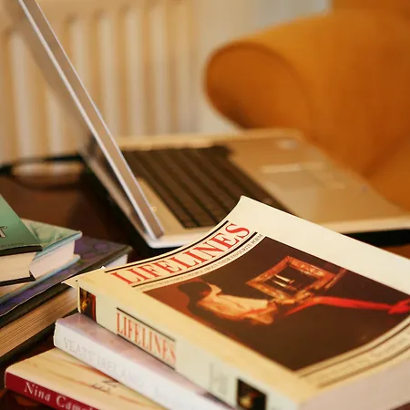 Hotel Sheedy's Boutique 4*