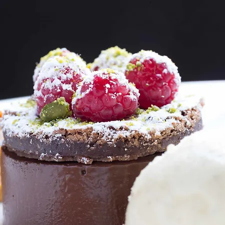 Sheedy's Boutique 4*