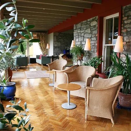 Sheedy's Boutique Lisdoonvarna