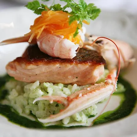 Sheedy's Boutique Hotel