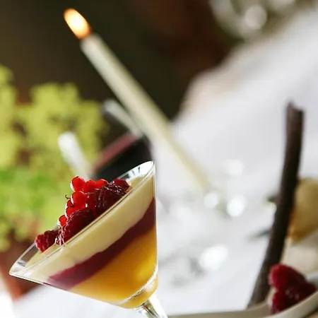 Sheedy's Boutique Lisdoonvarna