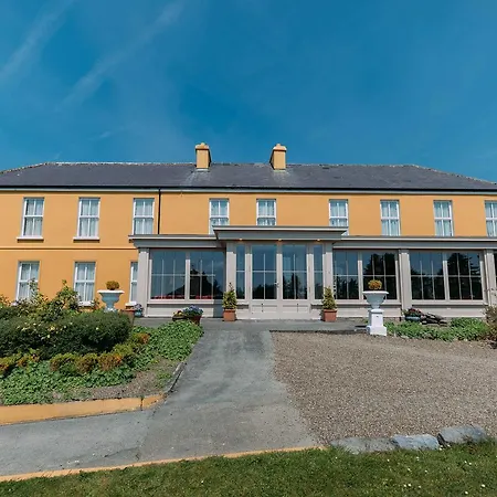 Sheedy's Boutique 4*