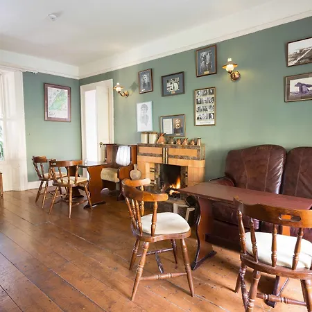 Sheedy's Boutique