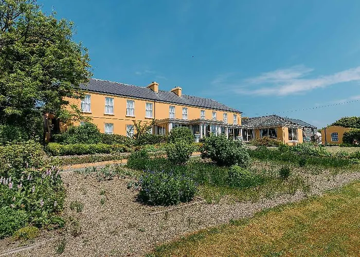 Sheedy's Boutique Lisdoonvarna